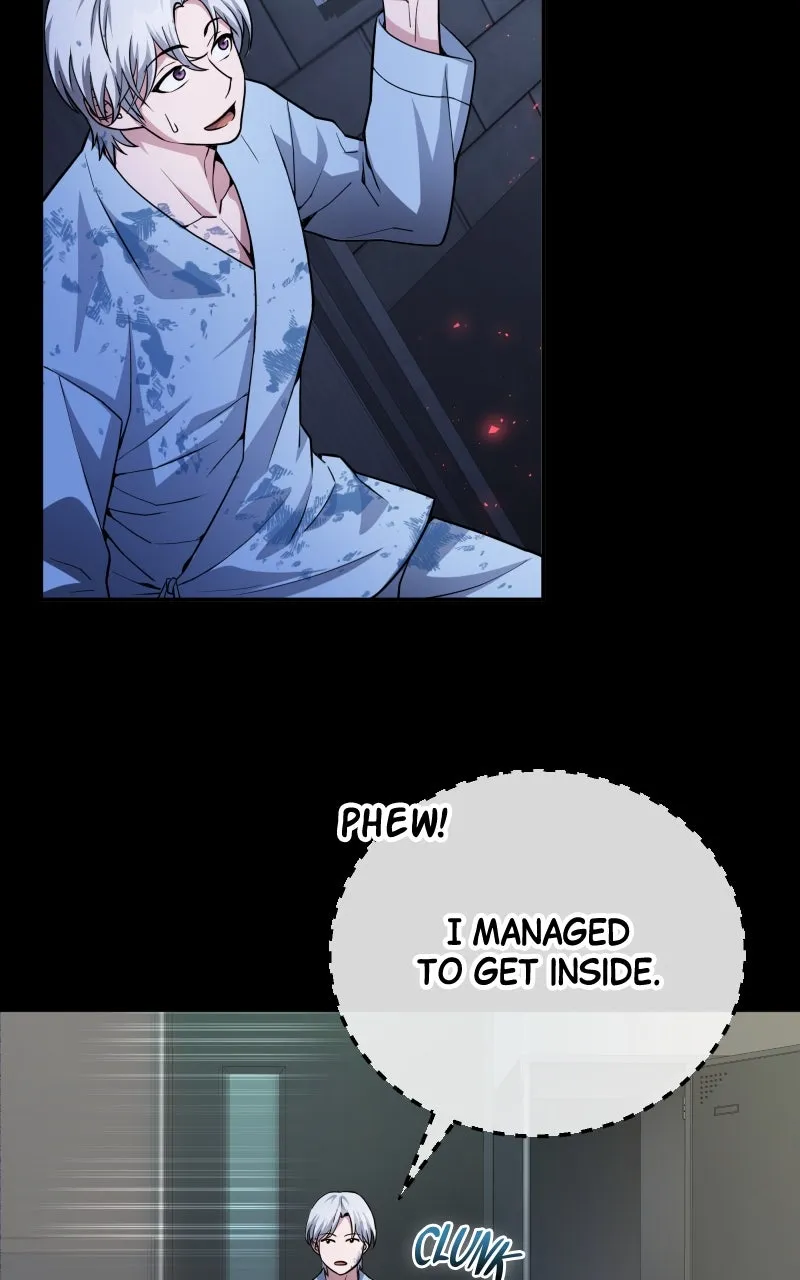 Read The Genius Spirited Streamer chapter 3 image 164 on Lezhin