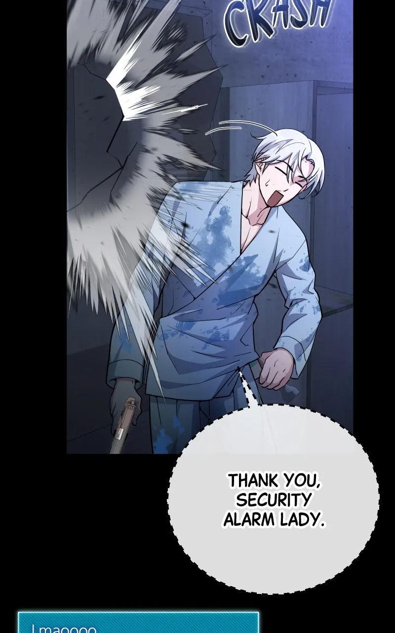 Read The Genius Spirited Streamer chapter 3 image 166 on Lezhin