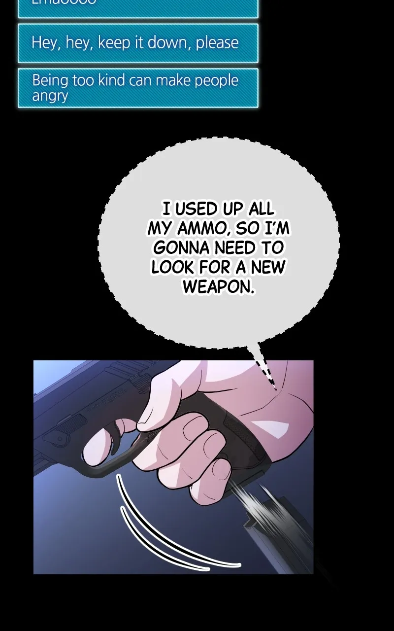 Read The Genius Spirited Streamer chapter 3 image 167 on Lezhin