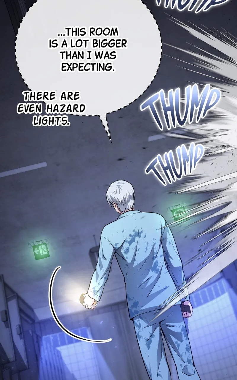 Read The Genius Spirited Streamer chapter 3 image 169 on Lezhin