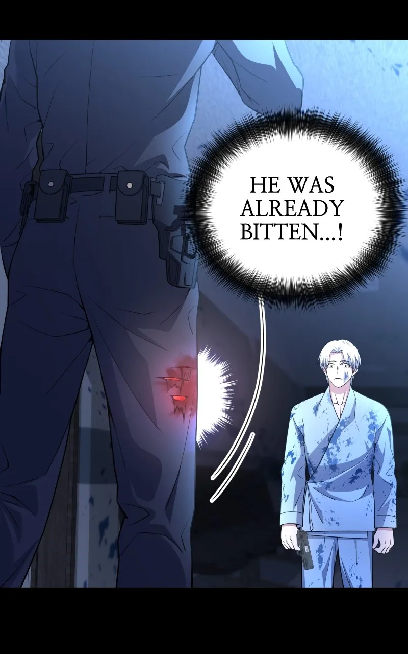 Read The Genius Spirited Streamer chapter 3 image 17 on Lezhin