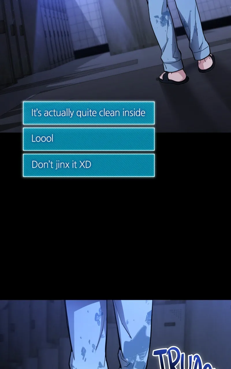 Read The Genius Spirited Streamer chapter 3 image 170 on Lezhin