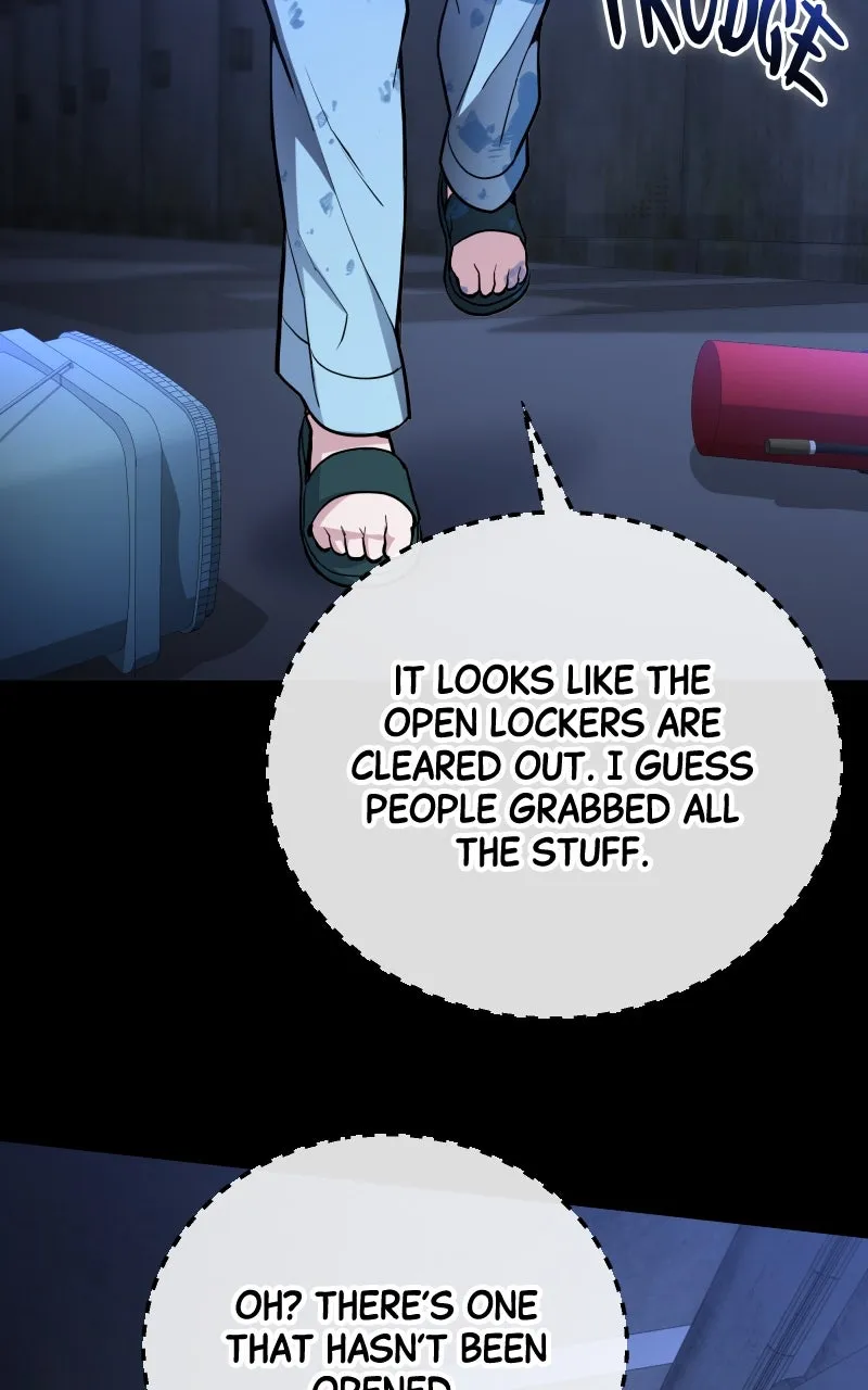 Read The Genius Spirited Streamer chapter 3 image 171 on Lezhin