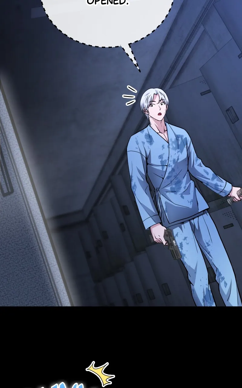 Read The Genius Spirited Streamer chapter 3 image 172 on Lezhin
