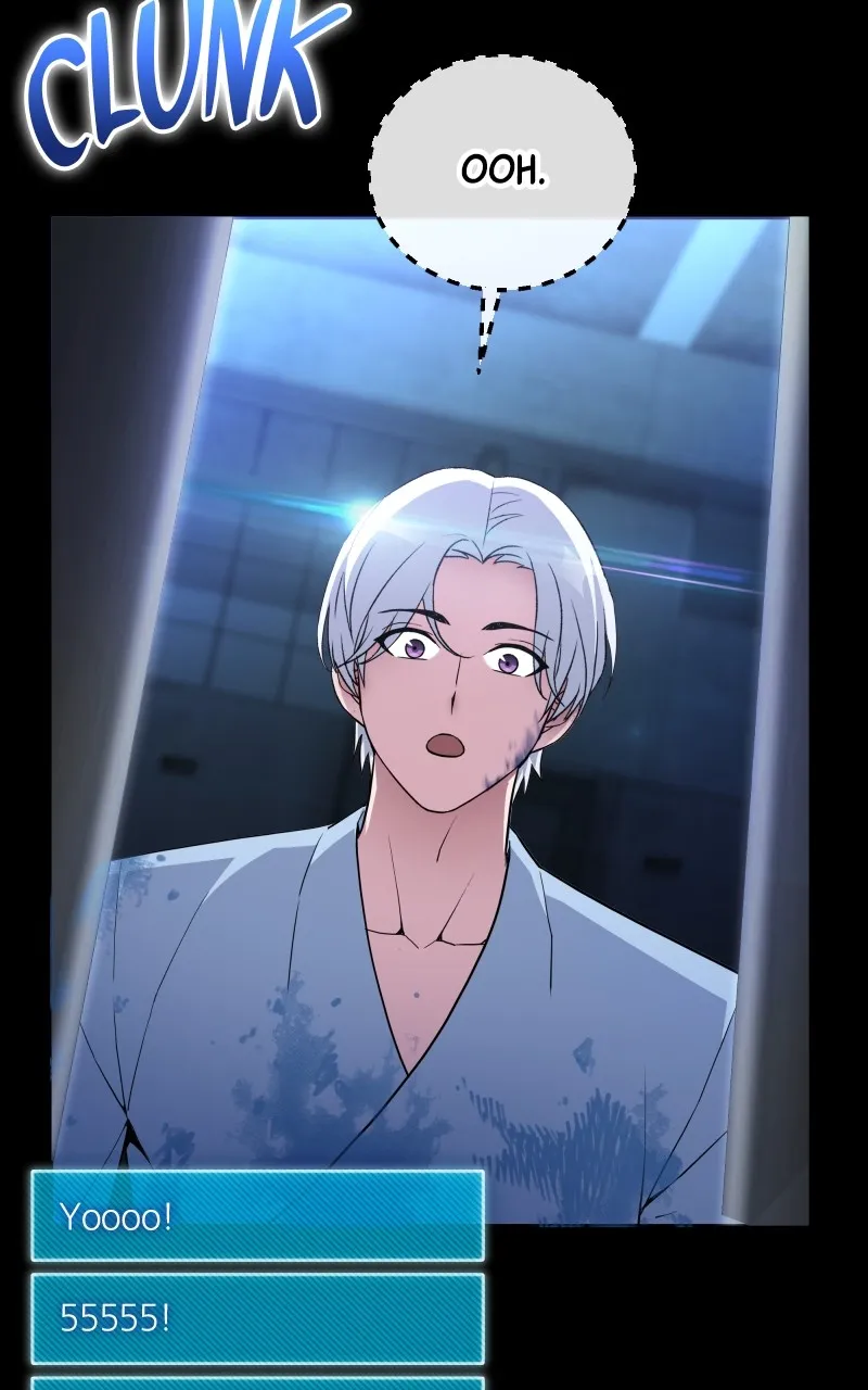 Read The Genius Spirited Streamer chapter 3 image 173 on Lezhin