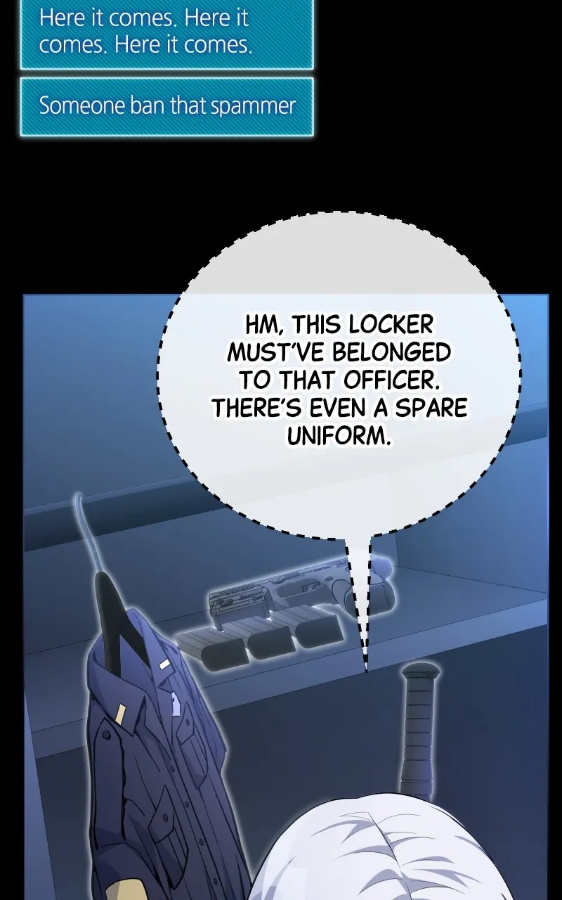 Read The Genius Spirited Streamer chapter 3 image 174 on Lezhin