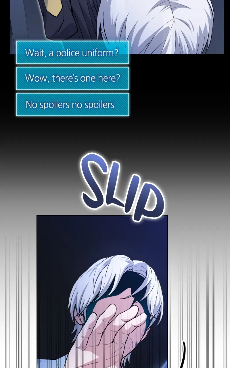 Read The Genius Spirited Streamer chapter 3 image 175 on Lezhin