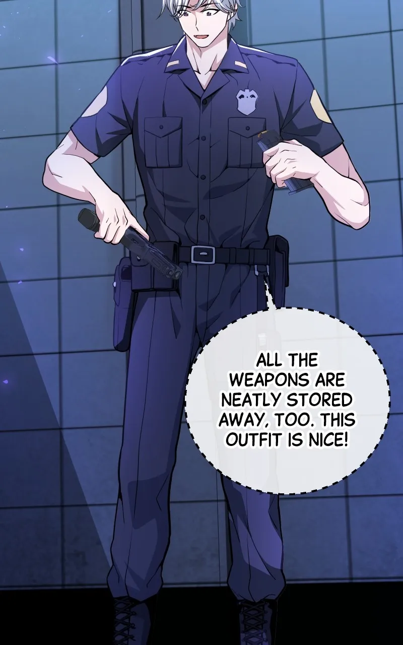 Read The Genius Spirited Streamer chapter 3 image 178 on Lezhin