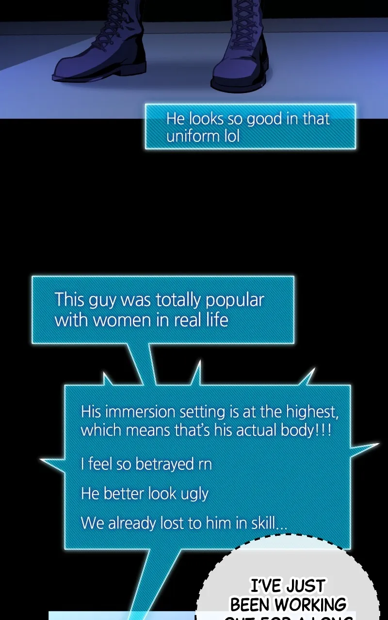Read The Genius Spirited Streamer chapter 3 image 179 on Lezhin