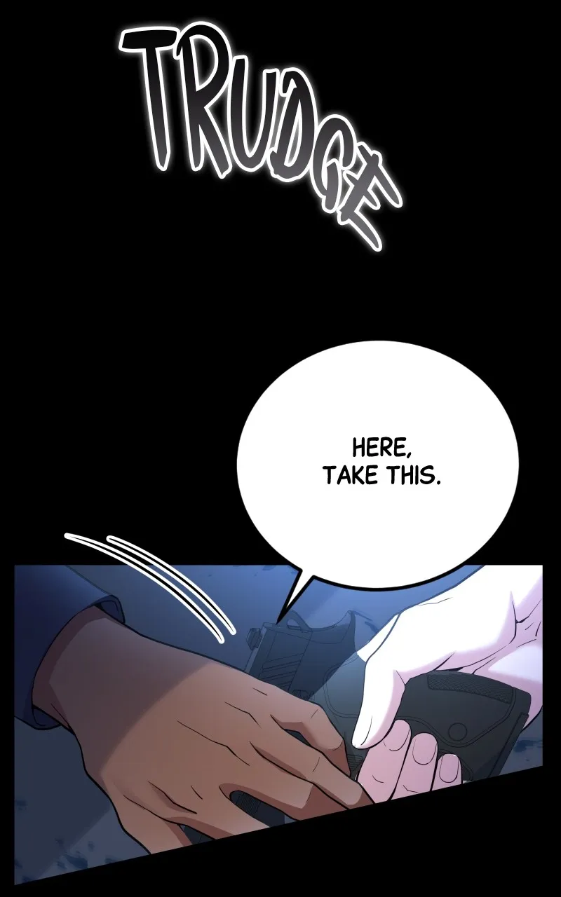 Read The Genius Spirited Streamer chapter 3 image 18 on Lezhin