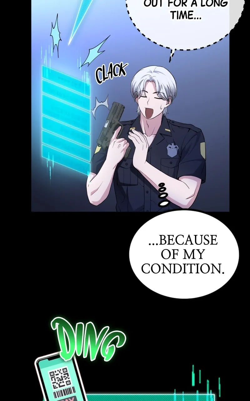 Read The Genius Spirited Streamer chapter 3 image 180 on Lezhin