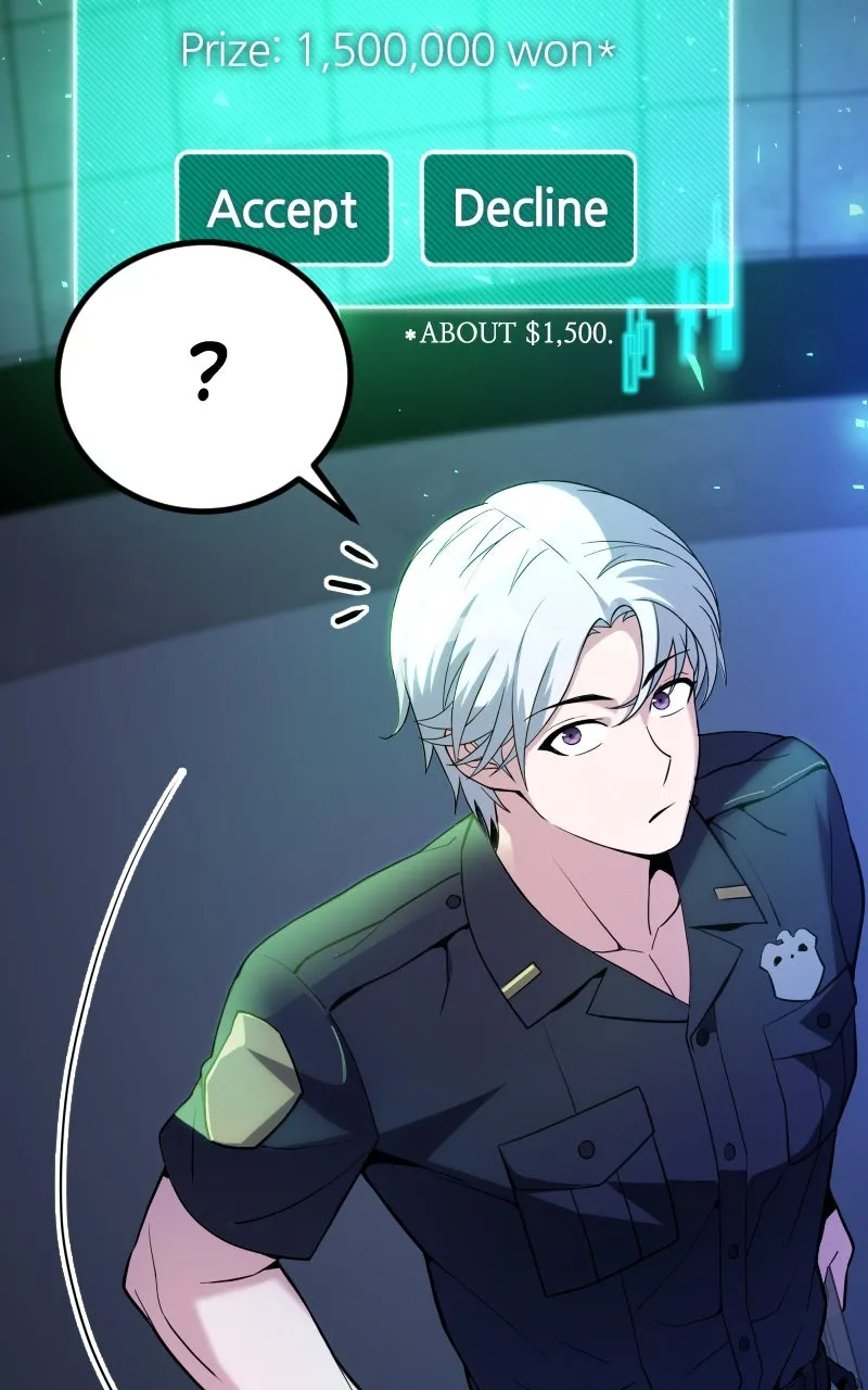 Read The Genius Spirited Streamer chapter 3 image 182 on Lezhin