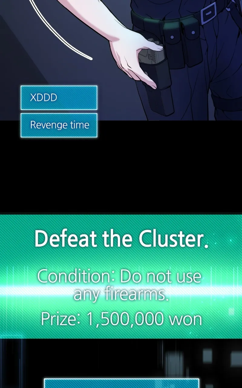 Read The Genius Spirited Streamer chapter 3 image 183 on Lezhin