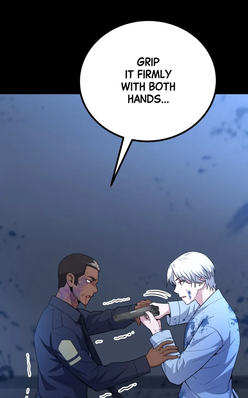 Read The Genius Spirited Streamer chapter 3 image 19 on Lezhin