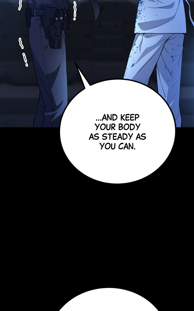 Read The Genius Spirited Streamer chapter 3 image 20 on Lezhin