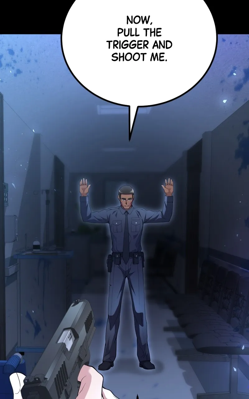 Read The Genius Spirited Streamer chapter 3 image 21 on Lezhin