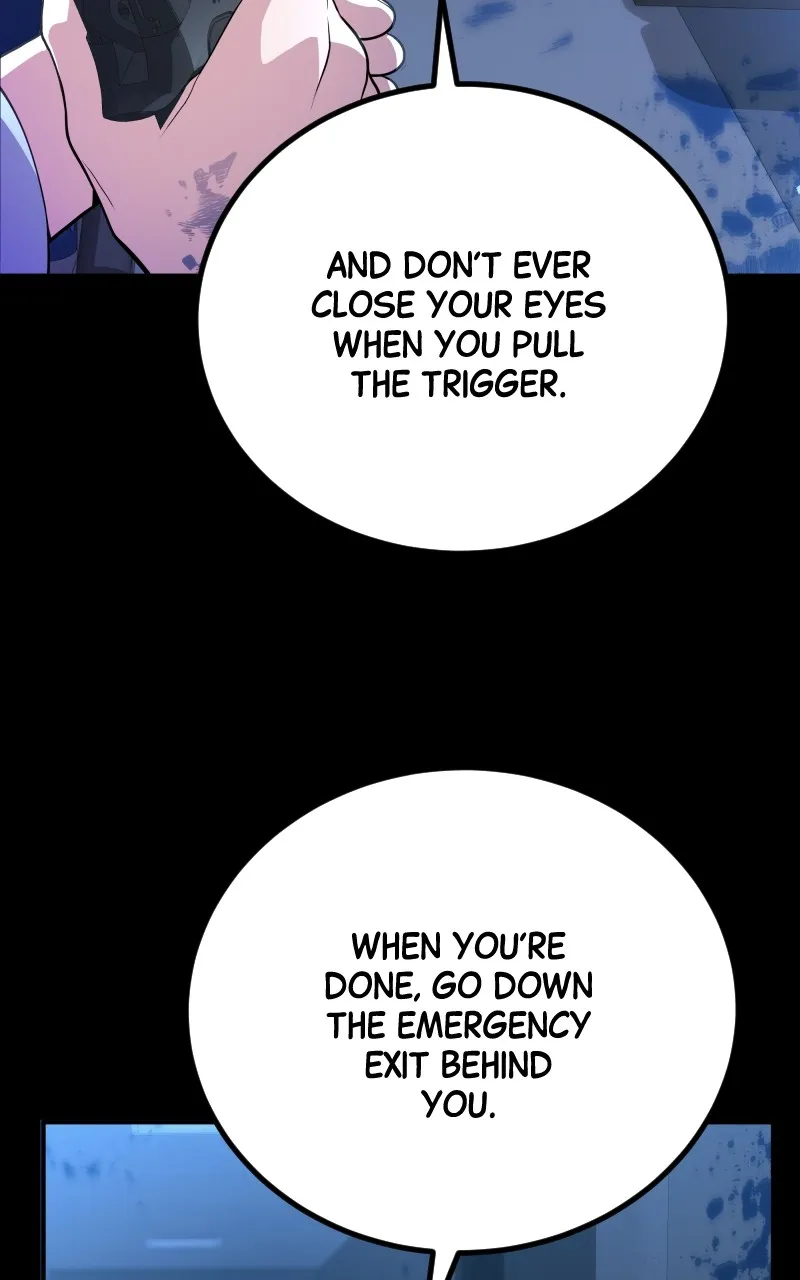 Read The Genius Spirited Streamer chapter 3 image 22 on Lezhin