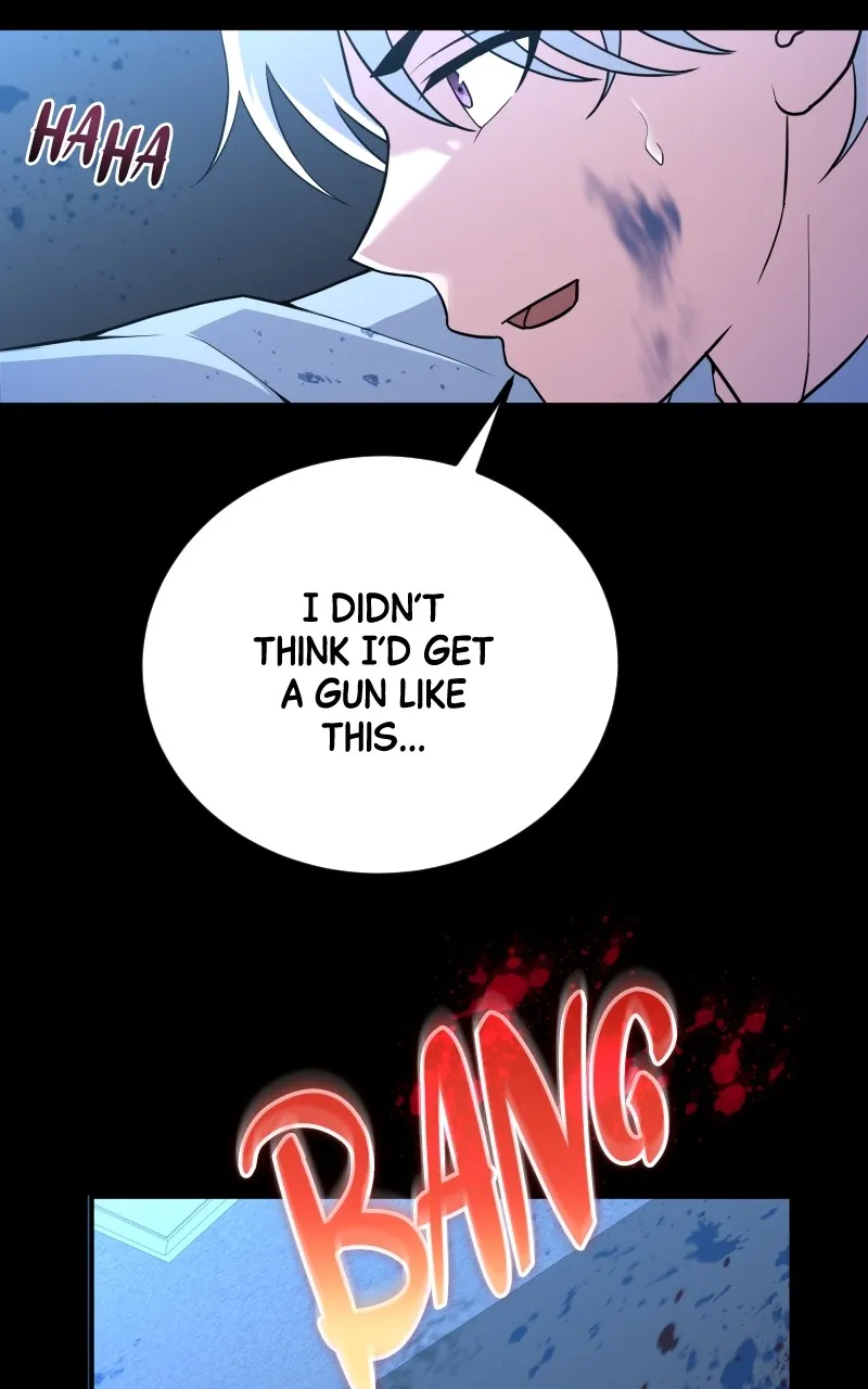 Read The Genius Spirited Streamer chapter 3 image 24 on Lezhin