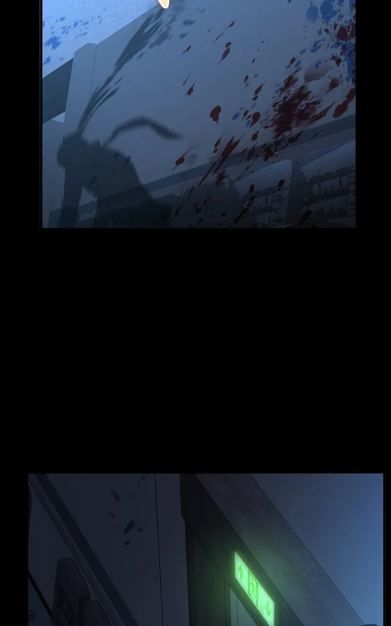 Read The Genius Spirited Streamer chapter 3 image 25 on Lezhin