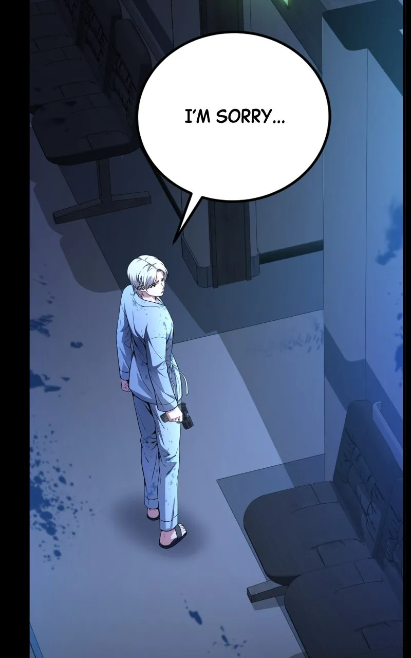 Read The Genius Spirited Streamer chapter 3 image 26 on Lezhin