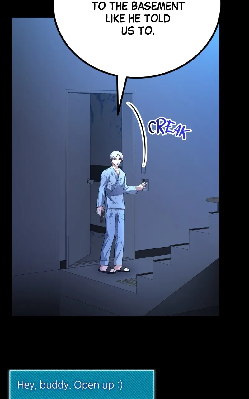 Read The Genius Spirited Streamer chapter 3 image 28 on Lezhin