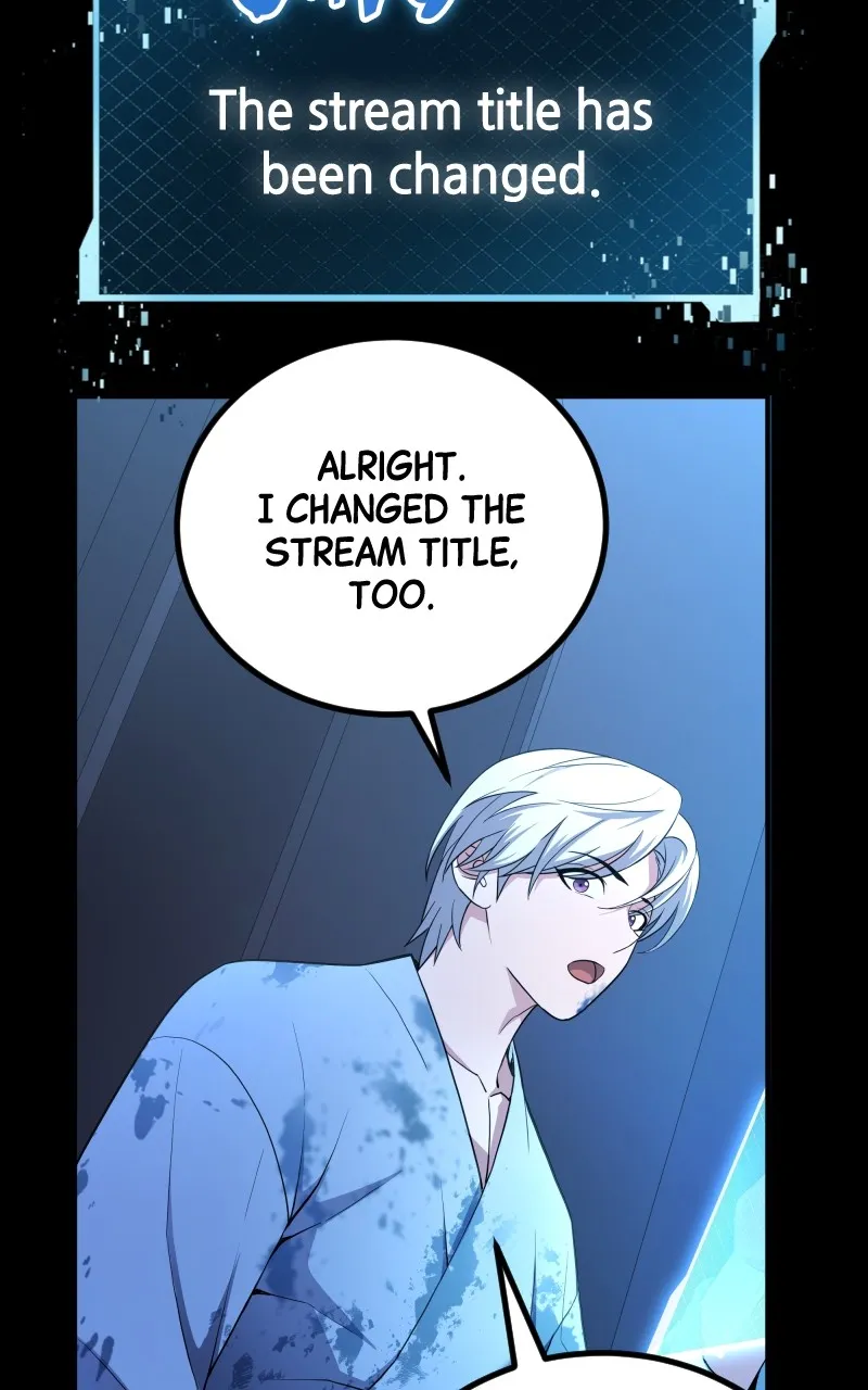 Read The Genius Spirited Streamer chapter 3 image 32 on Lezhin