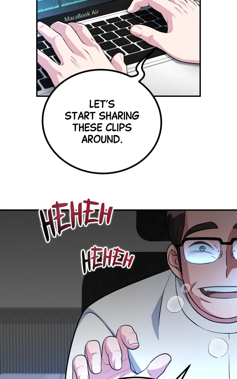 Read The Genius Spirited Streamer chapter 3 image 37 on Lezhin