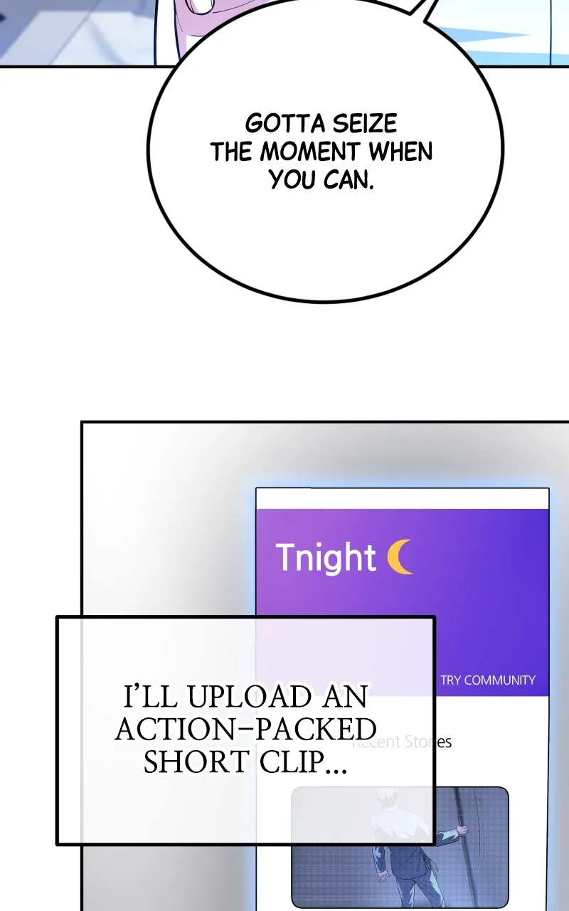 Read The Genius Spirited Streamer chapter 3 image 38 on Lezhin