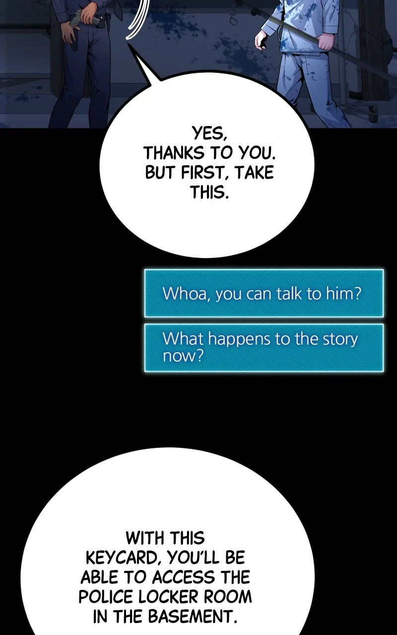 Read The Genius Spirited Streamer chapter 3 image 4 on Lezhin