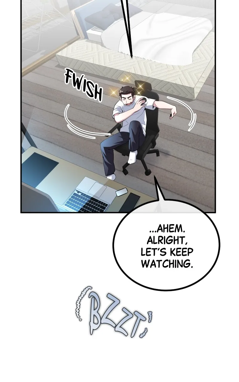 Read The Genius Spirited Streamer chapter 3 image 42 on Lezhin