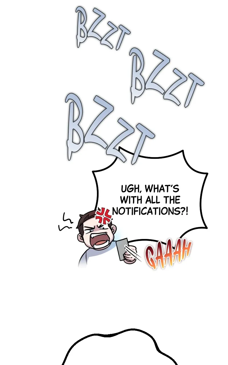 Read The Genius Spirited Streamer chapter 3 image 43 on Lezhin