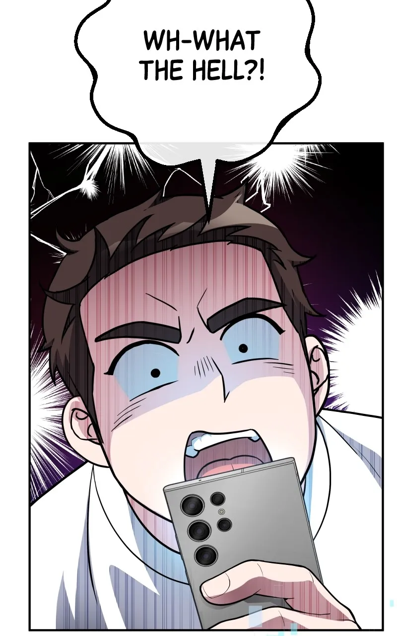 Read The Genius Spirited Streamer chapter 3 image 44 on Lezhin