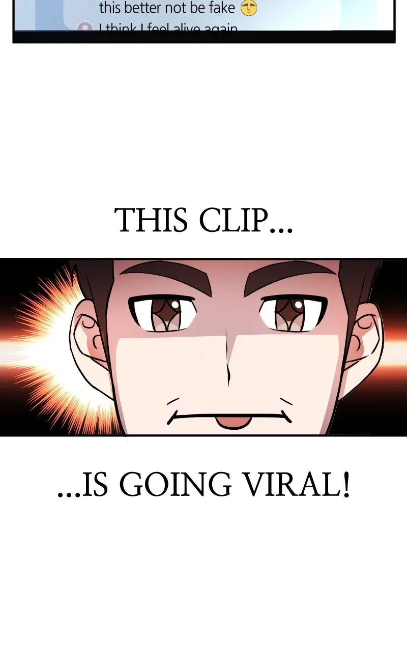 Read The Genius Spirited Streamer chapter 3 image 47 on Lezhin