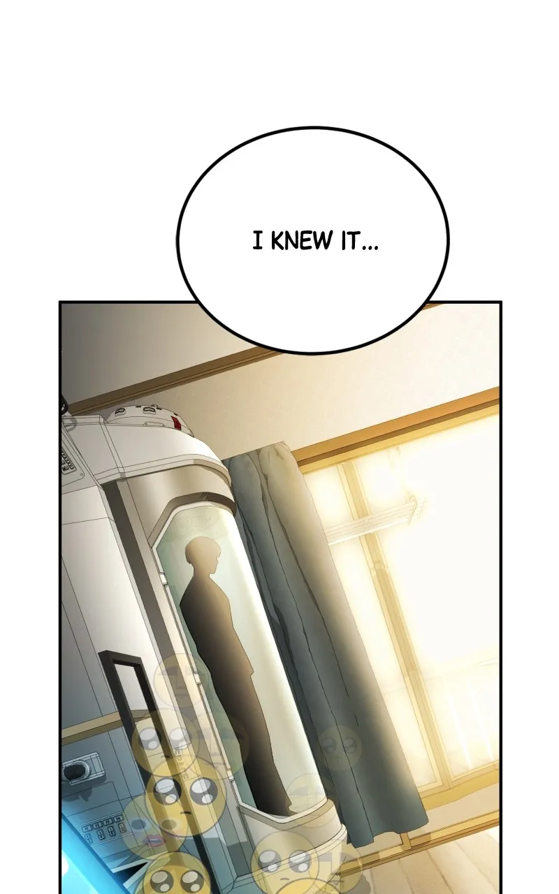 Read The Genius Spirited Streamer chapter 3 image 48 on Lezhin