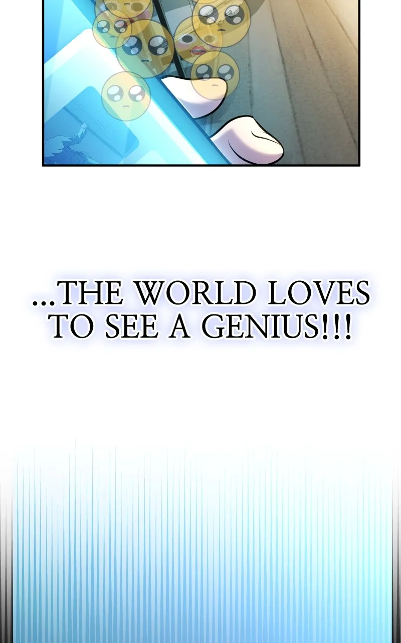Read The Genius Spirited Streamer chapter 3 image 49 on Lezhin