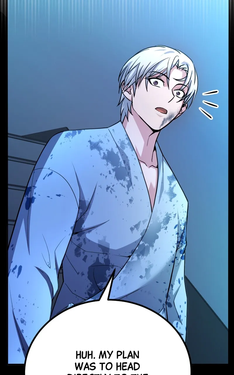 Read The Genius Spirited Streamer chapter 3 image 50 on Lezhin