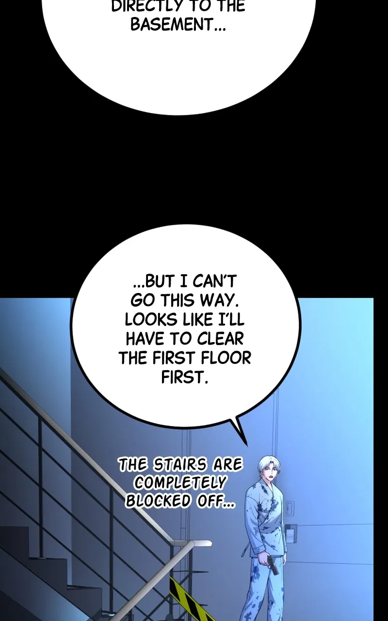 Read The Genius Spirited Streamer chapter 3 image 51 on Lezhin