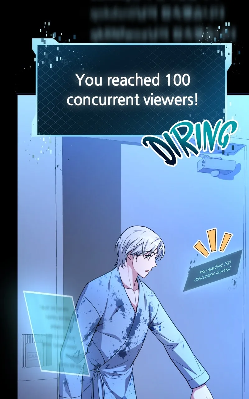 Read The Genius Spirited Streamer chapter 3 image 54 on Lezhin