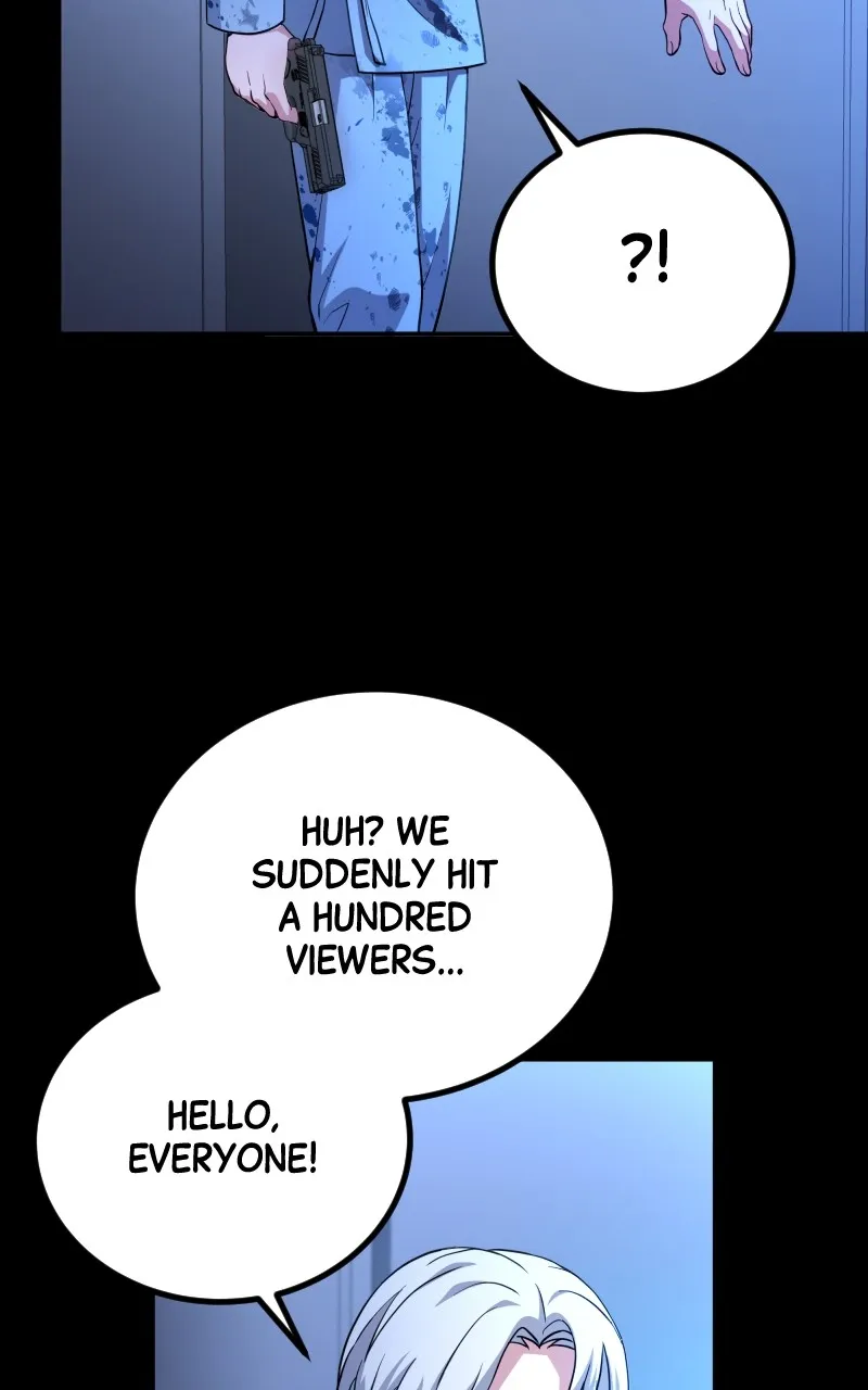 Read The Genius Spirited Streamer chapter 3 image 55 on Lezhin
