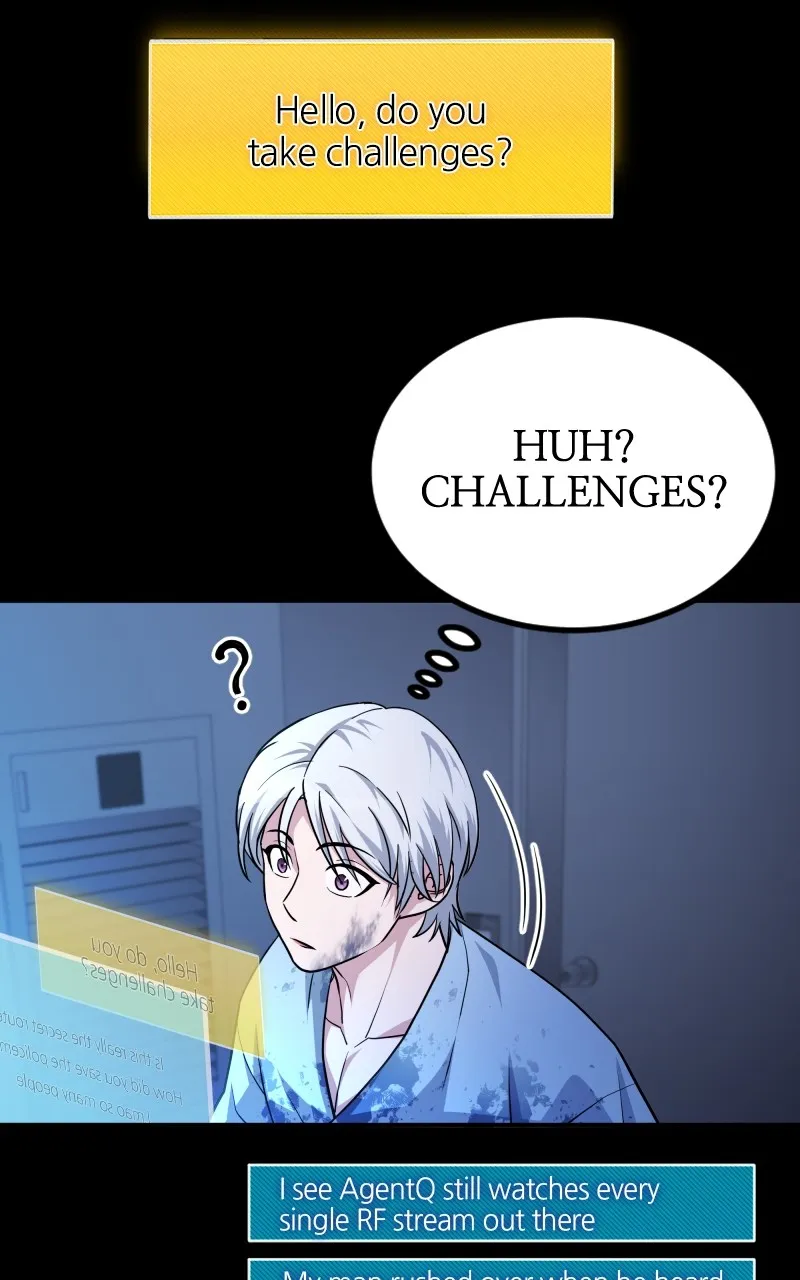 Read The Genius Spirited Streamer chapter 3 image 58 on Lezhin