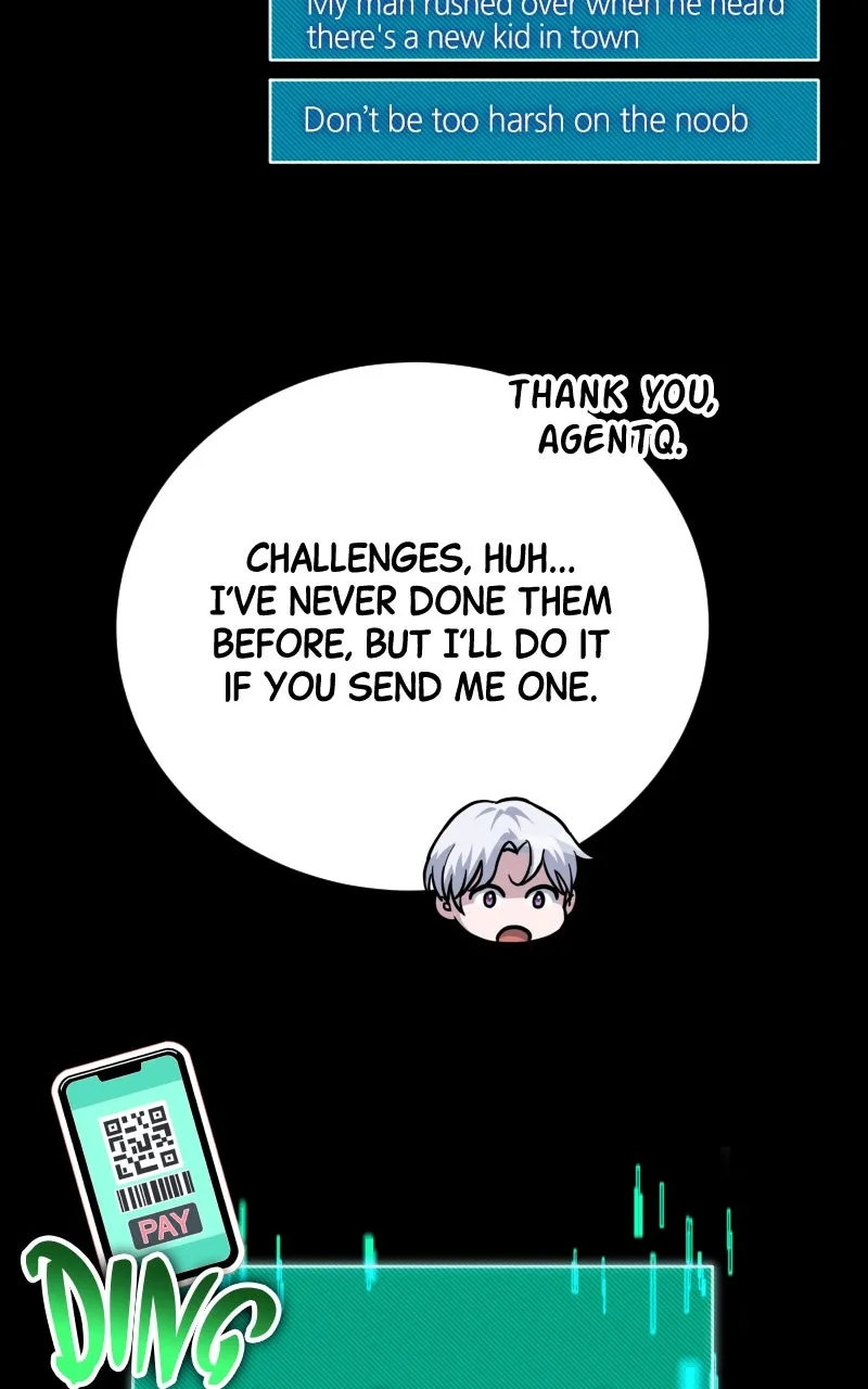 Read The Genius Spirited Streamer chapter 3 image 59 on Lezhin