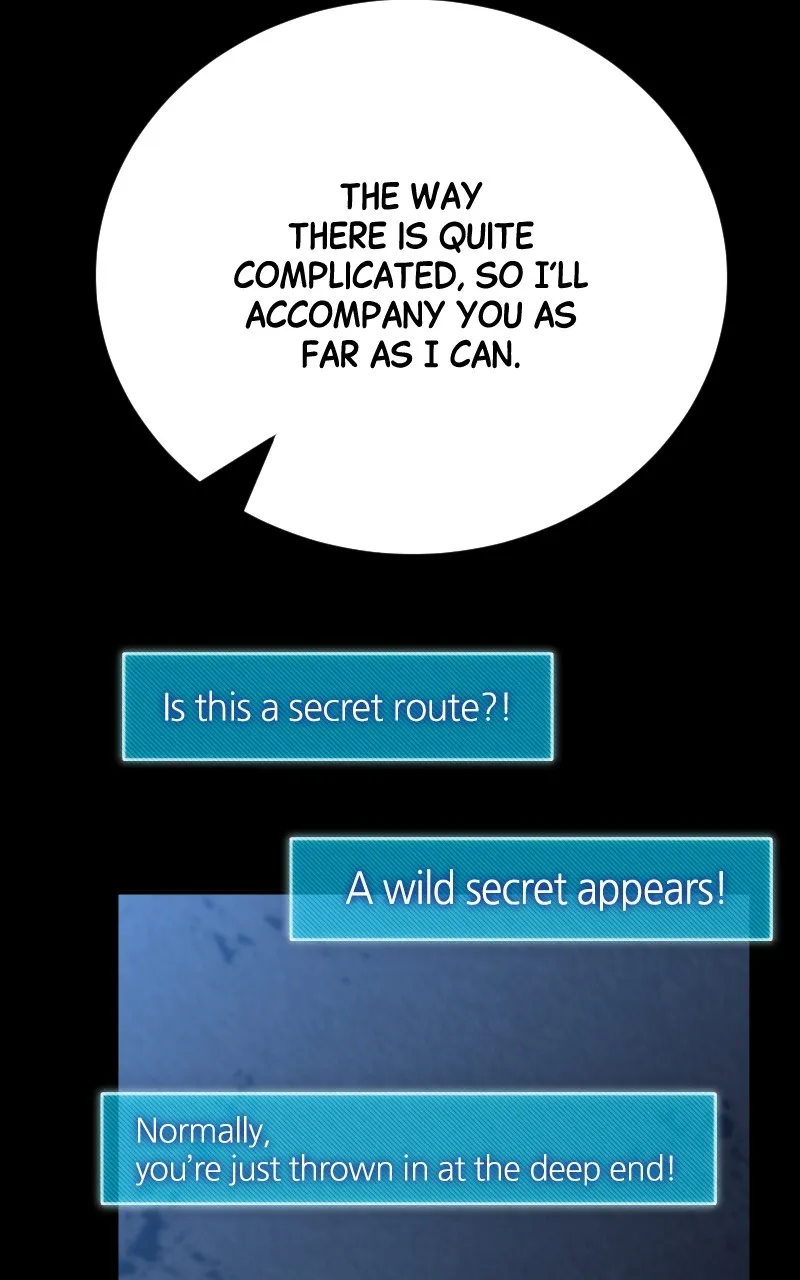 Read The Genius Spirited Streamer chapter 3 image 6 on Lezhin