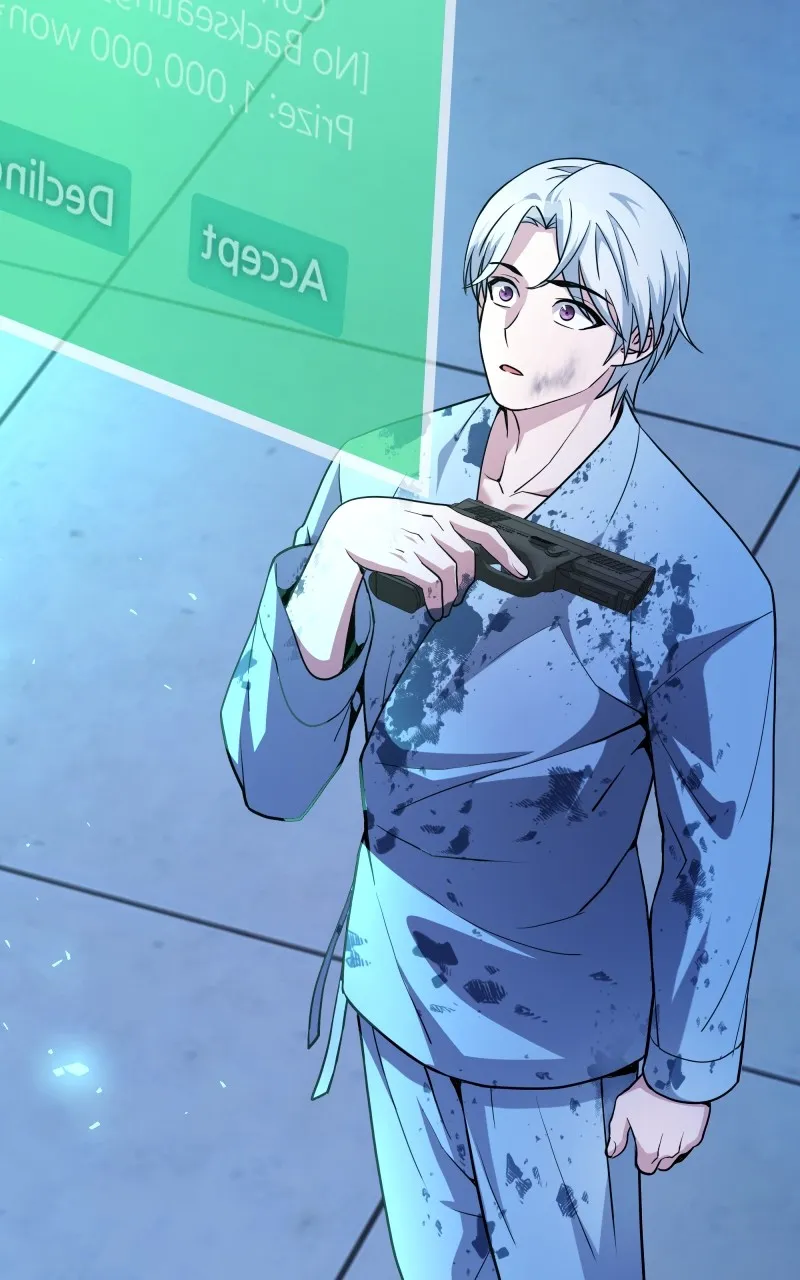 Read The Genius Spirited Streamer chapter 3 image 61 on Lezhin