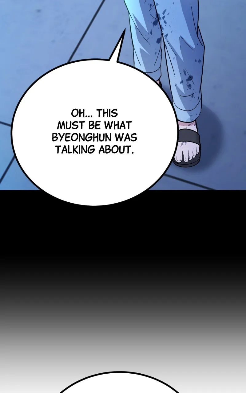 Read The Genius Spirited Streamer chapter 3 image 62 on Lezhin