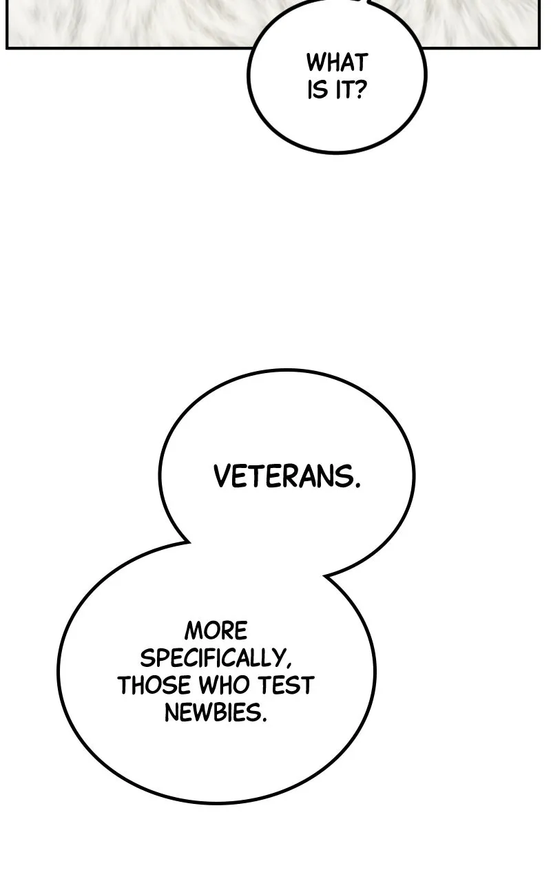 Read The Genius Spirited Streamer chapter 3 image 64 on Lezhin