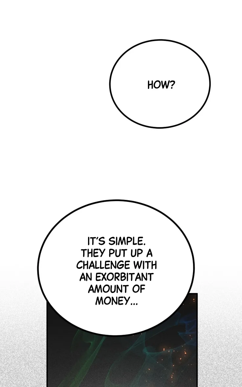 Read The Genius Spirited Streamer chapter 3 image 65 on Lezhin