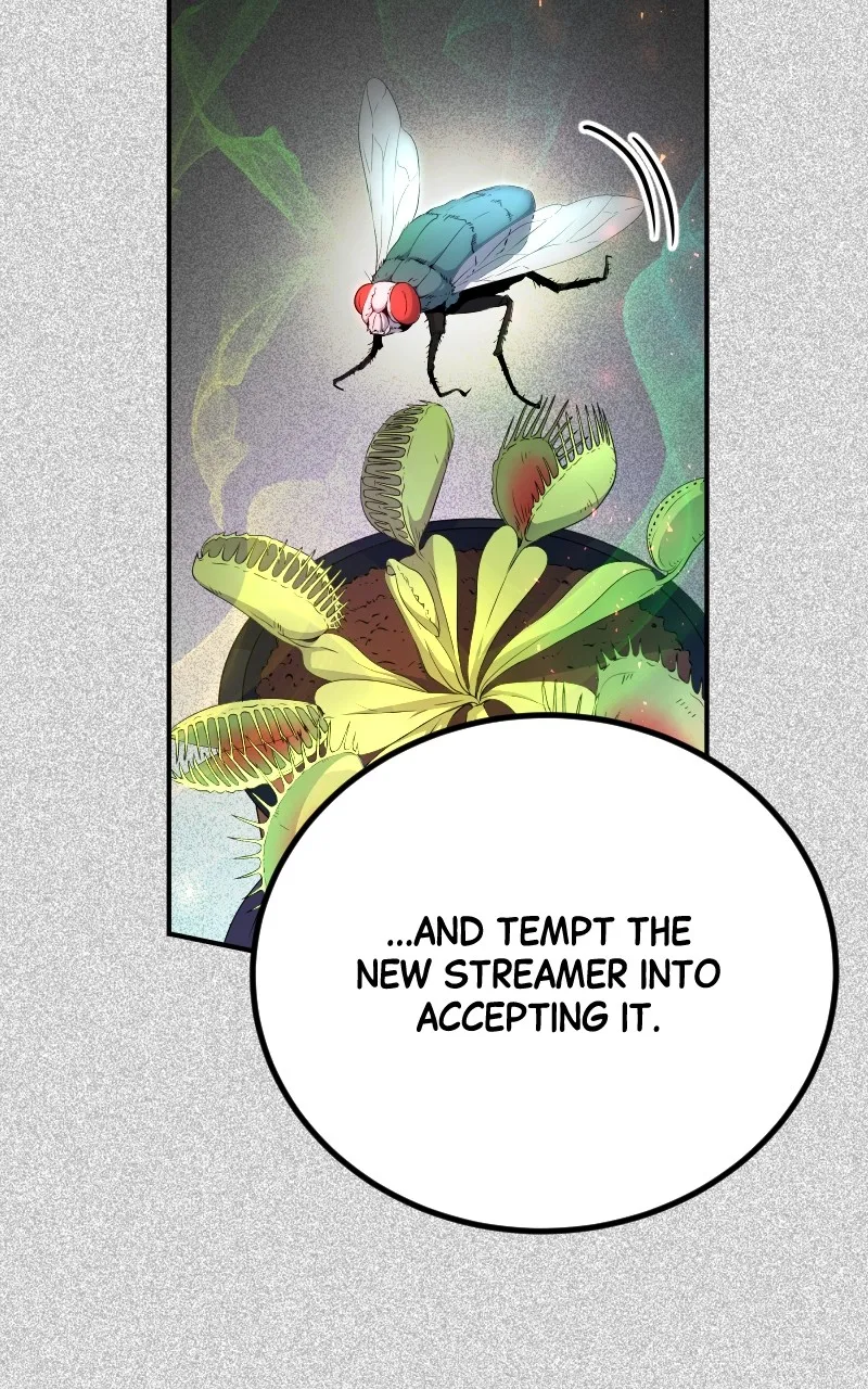 Read The Genius Spirited Streamer chapter 3 image 66 on Lezhin
