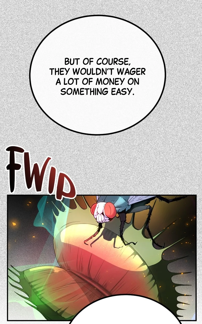 Read The Genius Spirited Streamer chapter 3 image 67 on Lezhin