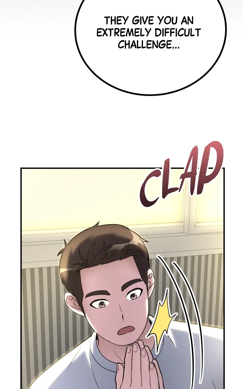 Read The Genius Spirited Streamer chapter 3 image 68 on Lezhin