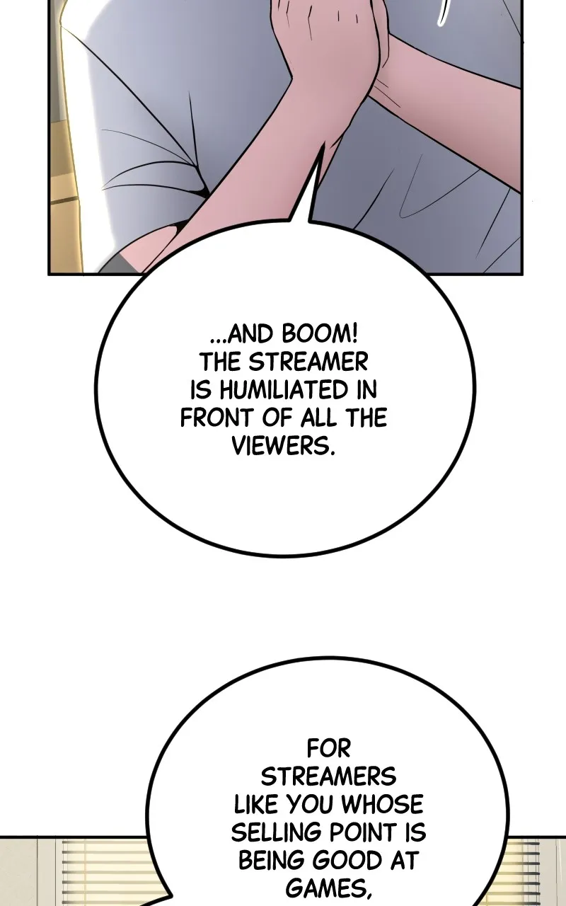 Read The Genius Spirited Streamer chapter 3 image 69 on Lezhin